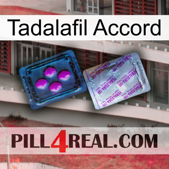 Tadalafil Accord 37.jpg